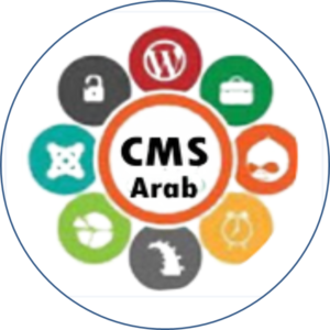 cmsarbicon