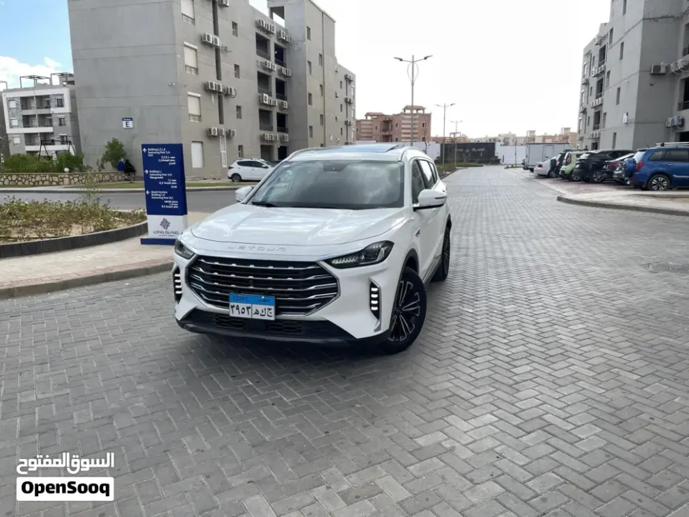 هيونداي النترا ⁦Sport⁩