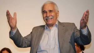 حدث بالفن | نجوم الفن في عزاء عبدالرحمن أبو زهرة ووفاة ماكيير النجوم ورقص عبدالعاطي في حفل زفافهحدث بالفن | نجوم الفن في عزاء عبدالرحمن أبو زهرة ووفاة ماكيير النجوم ورقص عبدالعاطي في حفل زفافه