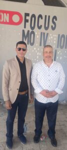 IMG20260501165652 1