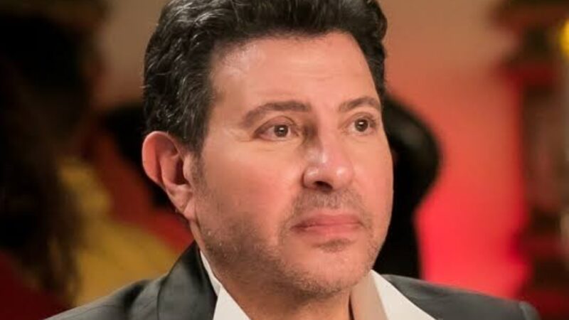 منشور تجريبي – فحص إعدادات فيسبوك