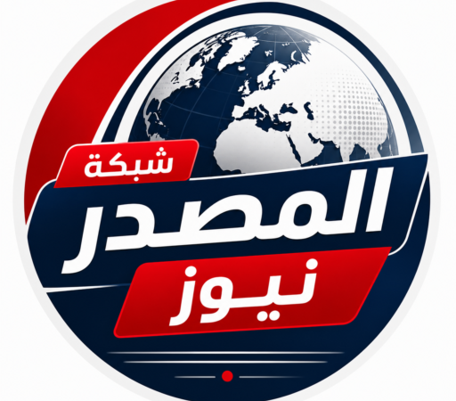 عاجل إسرائيل