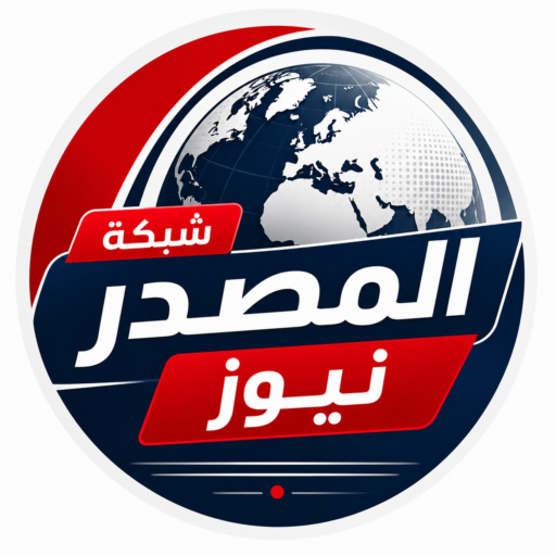عاجل إسرائيل