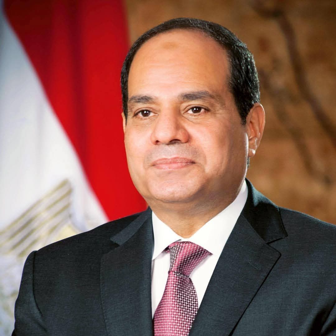 أهم زيارات وتحركات الرئيس عبدالفتاح السيسي الأسبوع الماضي من الجمعة 24 أبريل إلى الجمعة 1 مايو 2026