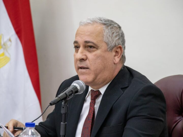 لجنة “المرأة والكلمة” تعلن أسماء المكرمات من رواد الصحافة المصرية في دورتها الأولى