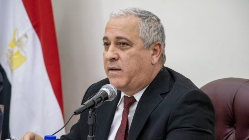 لجنة “المرأة والكلمة” تعلن أسماء المكرمات من رواد الصحافة المصرية في دورتها الأولى